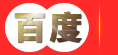 河北阅林网络科技有限公司